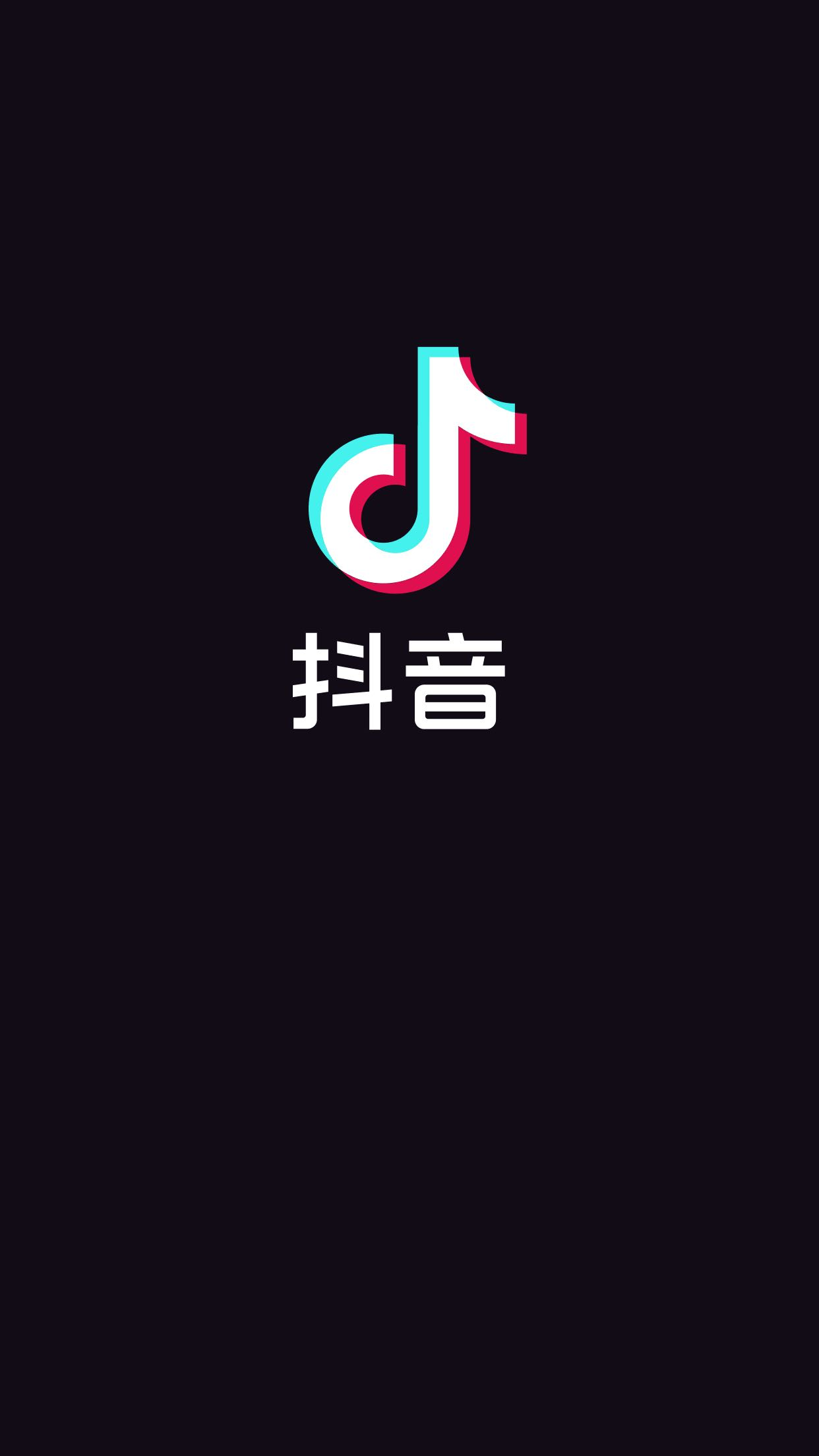 为什么抖音关注了别人会自动取消（抖音关注返回后又消失了）