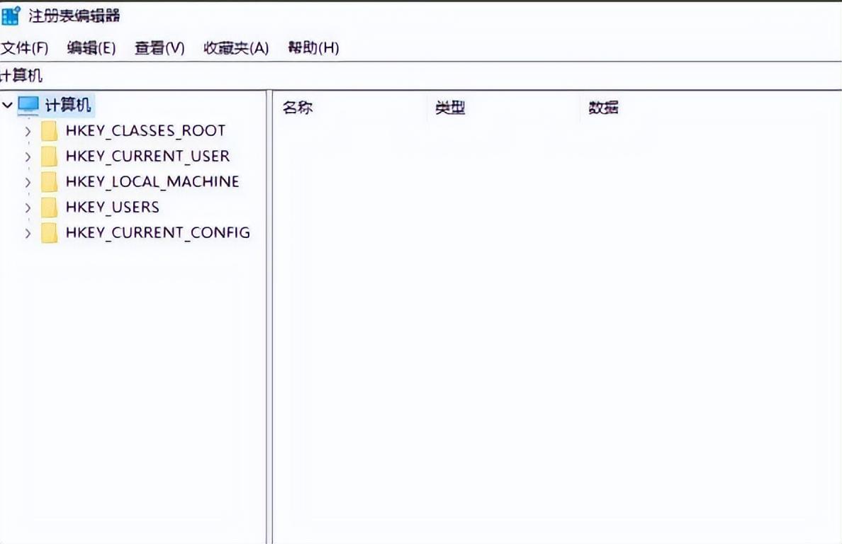 excel怎么打开两个独立窗口（excel多文件分窗口并列技巧）