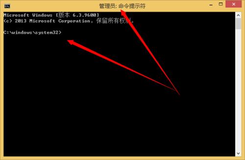 控制面板管理工具怎么删除（控制面板点了卸载没反应的原因）