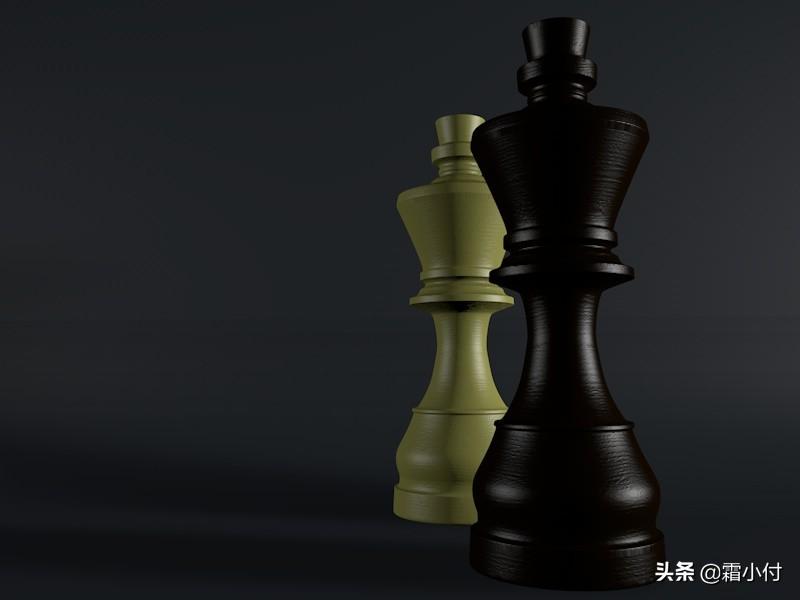 c4d贴图怎么旋转方向（有关c4d基础基础）