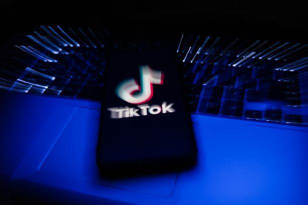 tiktok使用教程安卓（tiktok最新注册教程分享）