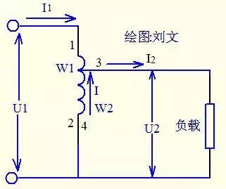 自耦变压器是什么（关于自耦变压器的适用范围）