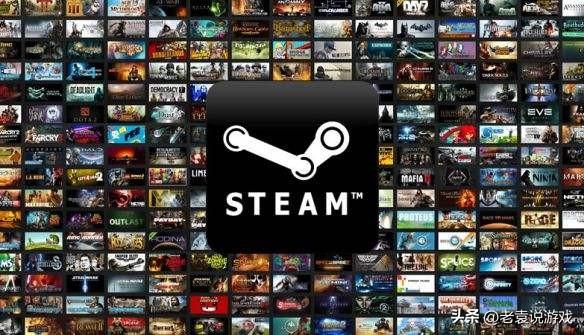 steam为什么注册不了账号（steam注册响应无效解决方法）