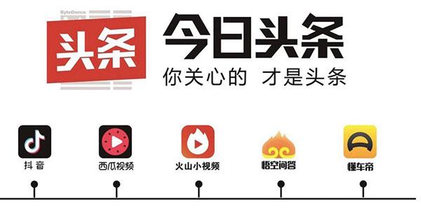 抖音收藏别人看得到吗（别人收藏我的作品我设置隐私）